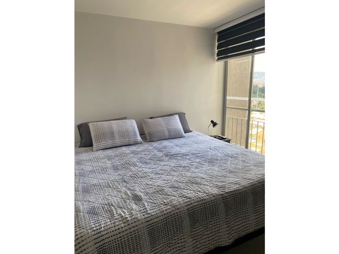 Apartamento de 3 alcobas en venta en Colina Campestre, Bogotá, 102 m² · foto 9 de 20