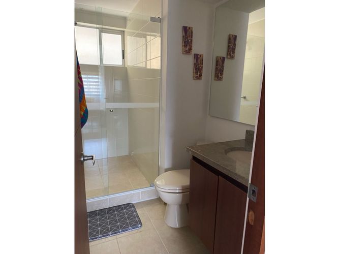Apartamento de 3 alcobas en venta en Colina Campestre, Bogotá, 102 m² · foto 15 de 20