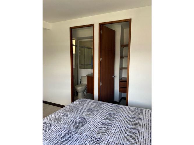 Apartamento de 3 alcobas en venta en Colina Campestre, Bogotá, 102 m² · foto 17 de 20