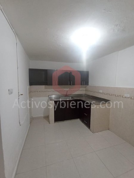 Apartment for sale in Trinidad, Medellín 3