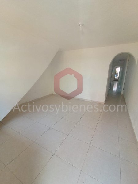 Apartment for sale in Trinidad, Medellín 4