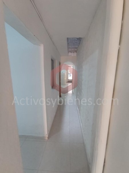 Apartment for sale in Trinidad, Medellín 5