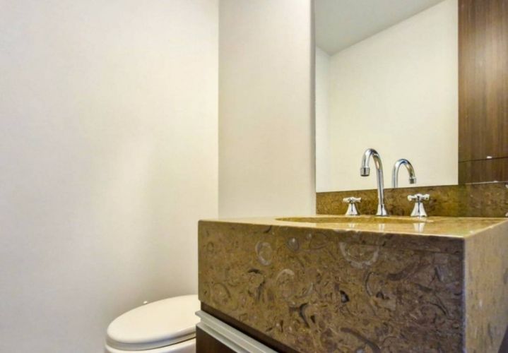 Apartamento de 3 alcobas en arriendo en Loma Del Esmeraldal, Envigado, 110 m² · foto 11 de 18