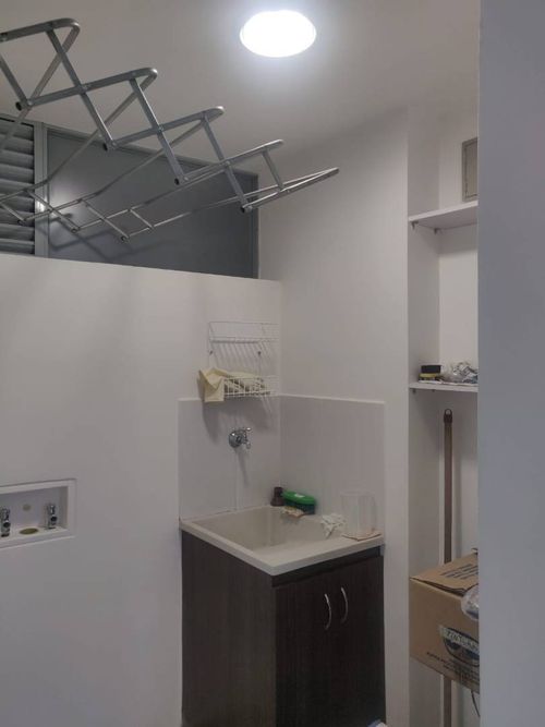 Apartamento de 3 alcobas en arriendo en Loma Del Esmeraldal, Envigado, 110 m² · foto 12 de 18