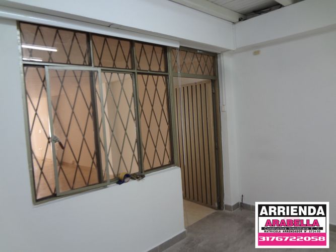 Local en arriendo en Centro, Bucaramanga · foto 3 de 10