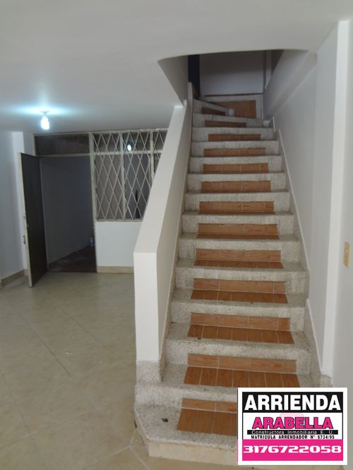 Local en arriendo en Centro, Bucaramanga · foto 4 de 10