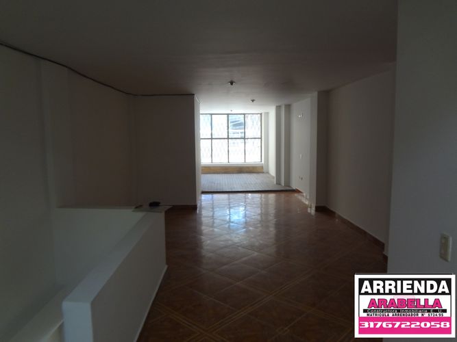 Local en arriendo en Centro, Bucaramanga · foto 5 de 10