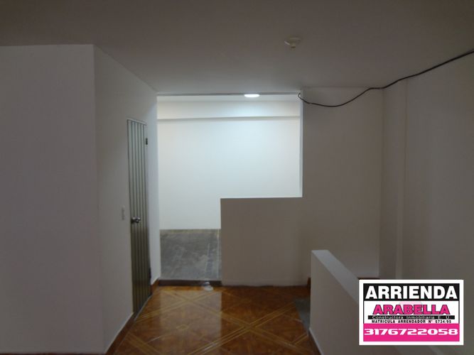 Local en arriendo en Centro, Bucaramanga · foto 6 de 10