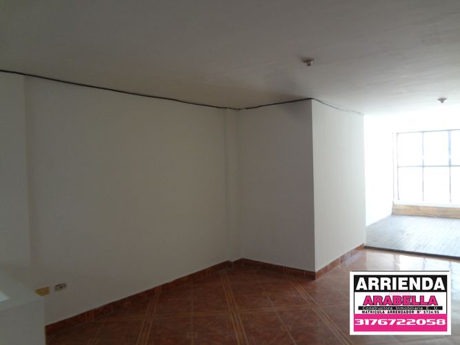 Local en arriendo en Centro, Bucaramanga · foto 7 de 10