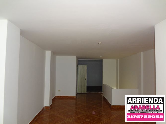 Local en arriendo en Centro, Bucaramanga · foto 8 de 10