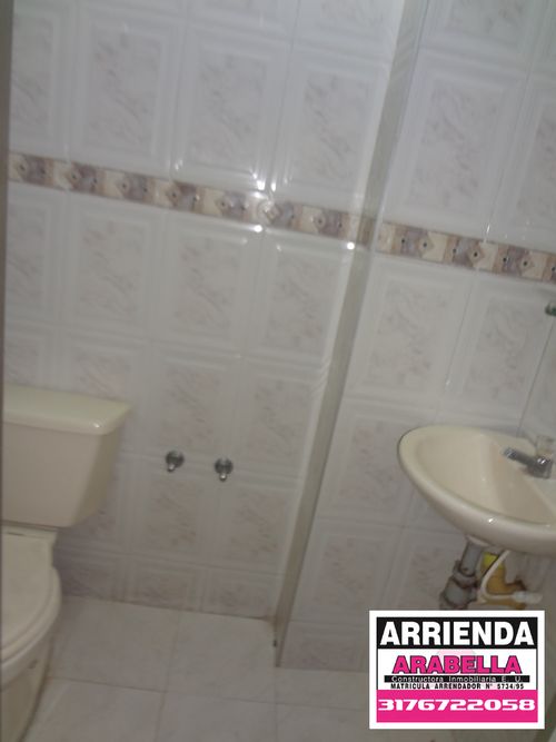 Local en arriendo en Centro, Bucaramanga · foto 9 de 10