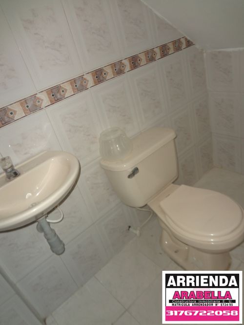 Local en arriendo en Centro, Bucaramanga · foto 10 de 10