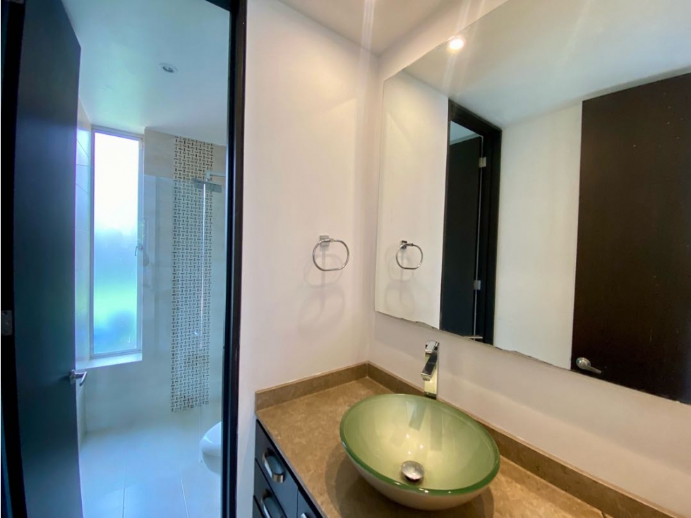 Casa en venta en Chuntame, Cajicá · foto 3 de 24