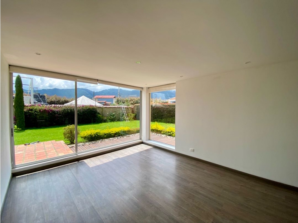 Casa en venta en Chuntame, Cajicá · foto 5 de 24