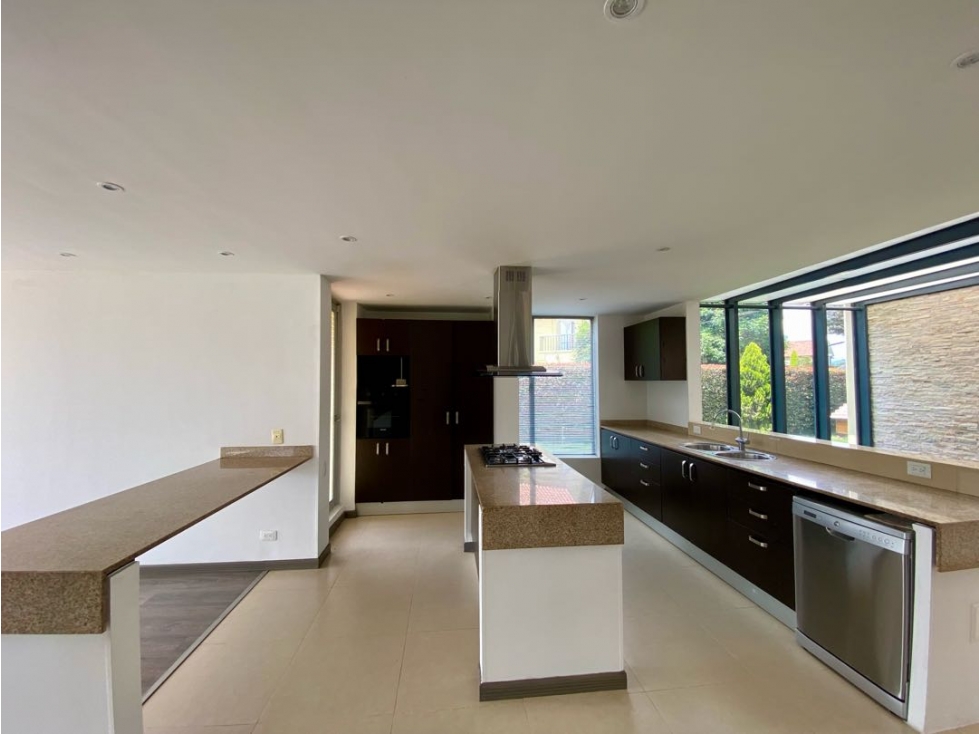 Casa en venta en Chuntame, Cajicá · foto 7 de 24