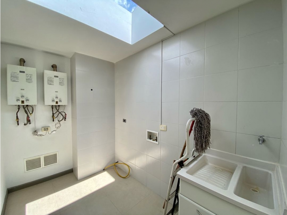 Casa en venta en Chuntame, Cajicá · foto 10 de 24
