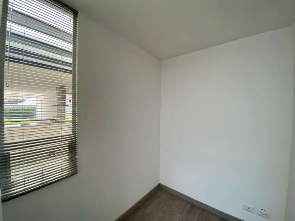 Casa en venta en Chuntame, Cajicá · foto 11 de 24