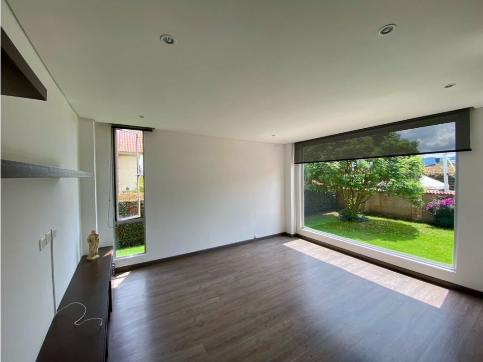 Casa en venta en Chuntame, Cajicá · foto 13 de 24