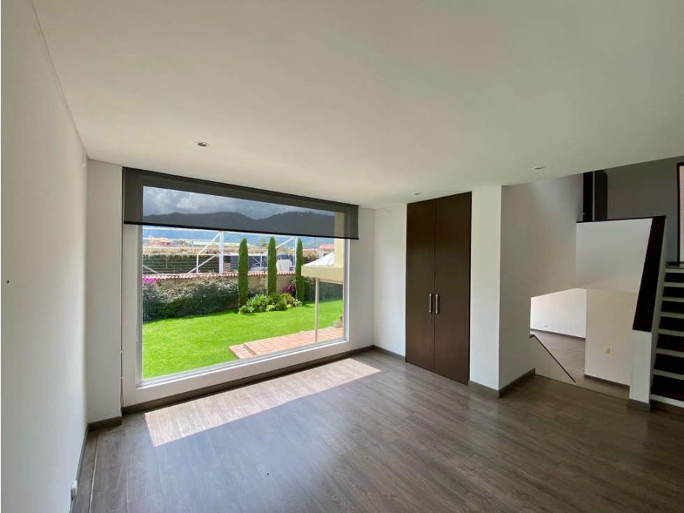 Casa en venta en Chuntame, Cajicá · foto 14 de 24