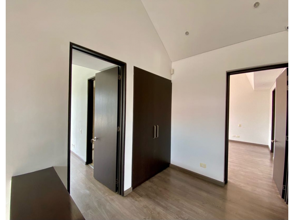 Casa en venta en Chuntame, Cajicá · foto 15 de 24