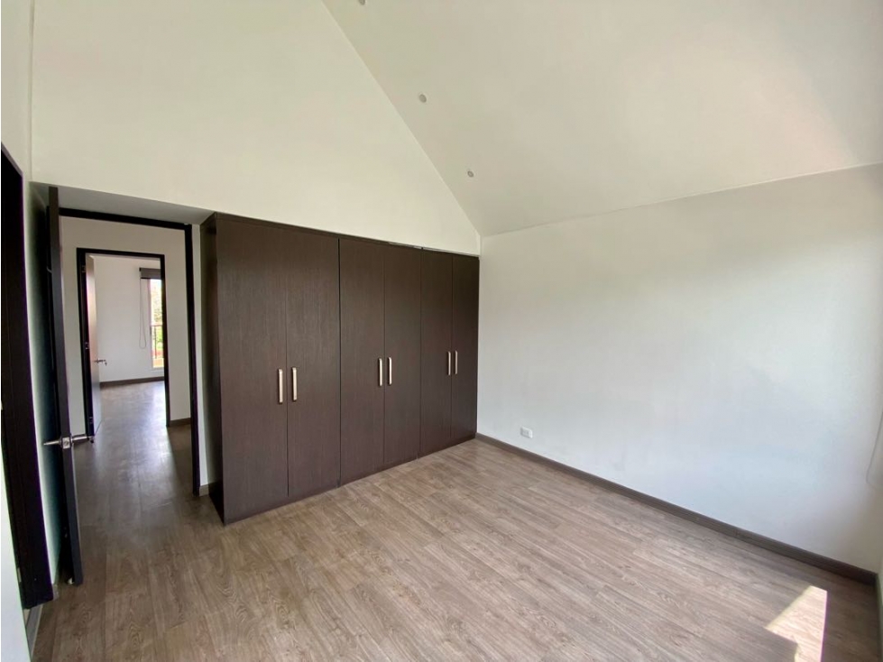 Casa en venta en Chuntame, Cajicá · foto 17 de 24