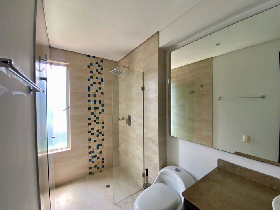 Casa en venta en Chuntame, Cajicá · foto 18 de 24