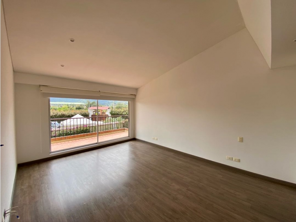 Casa en venta en Chuntame, Cajicá · foto 19 de 24