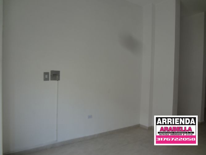 Local en arriendo en Centro, Bucaramanga · foto 3 de 12