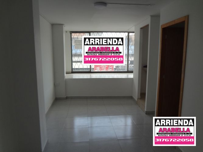 Local en arriendo en Centro, Bucaramanga · foto 6 de 12