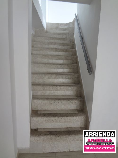 Local en arriendo en Centro, Bucaramanga · foto 7 de 12