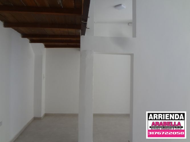 Local en arriendo en Centro, Bucaramanga · foto 8 de 12