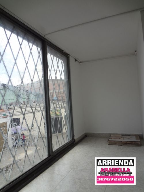 Local en arriendo en Centro, Bucaramanga · foto 9 de 12