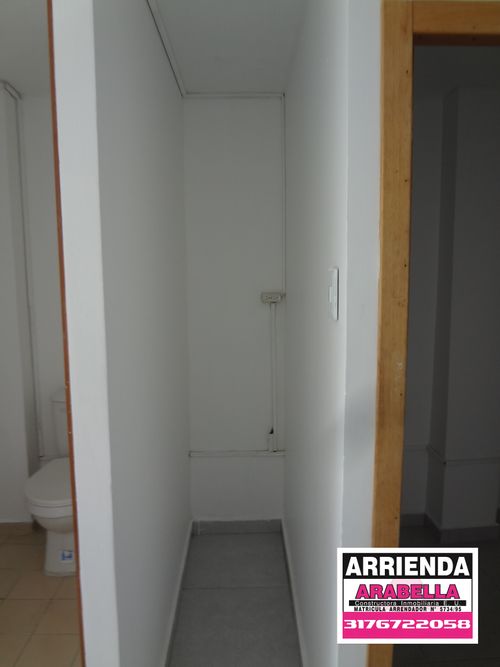 Local en arriendo en Centro, Bucaramanga · foto 10 de 12