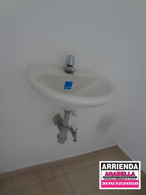 Local en arriendo en Centro, Bucaramanga · foto 11 de 12