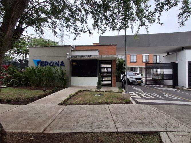 $380.000.000 en Alfaguara
