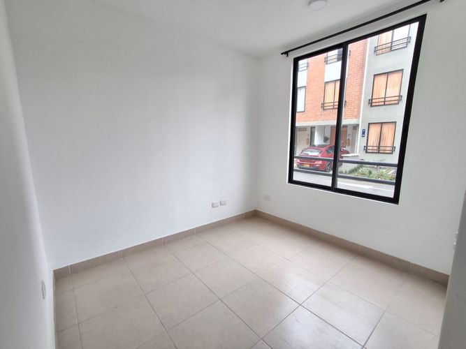 Casa de 3 alcobas en venta en Alfaguara, Jamundí, 80 m² · foto 4 de 24