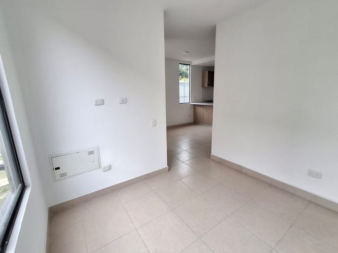 Casa de 3 alcobas en venta en Alfaguara, Jamundí, 80 m² · foto 5 de 24
