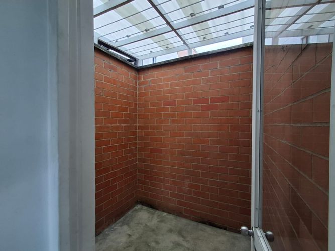 Casa de 3 alcobas en venta en Alfaguara, Jamundí, 80 m² · foto 9 de 24