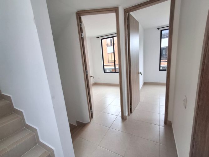 Casa de 3 alcobas en venta en Alfaguara, Jamundí, 80 m² · foto 12 de 24