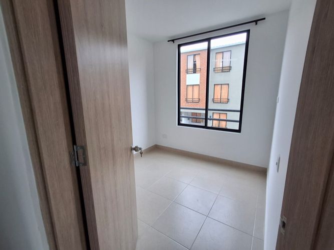 Casa de 3 alcobas en venta en Alfaguara, Jamundí, 80 m² · foto 13 de 24