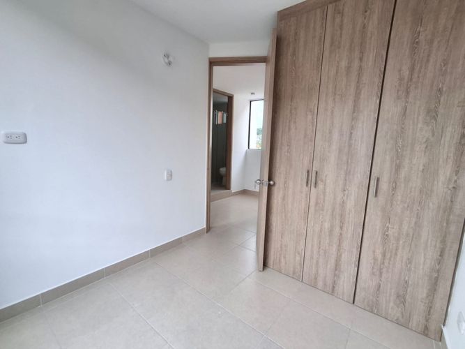 Casa de 3 alcobas en venta en Alfaguara, Jamundí, 80 m² · foto 14 de 24