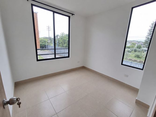 Casa de 3 alcobas en venta en Alfaguara, Jamundí, 80 m² · foto 15 de 24