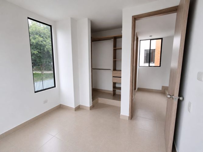 Casa de 3 alcobas en venta en Alfaguara, Jamundí, 80 m² · foto 16 de 24