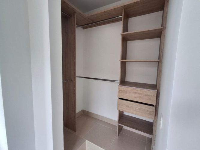 Casa de 3 alcobas en venta en Alfaguara, Jamundí, 80 m² · foto 17 de 24