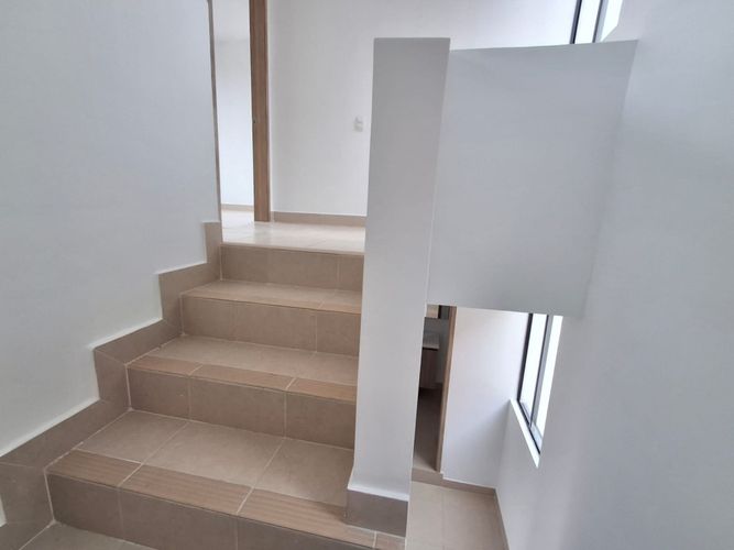 Casa de 3 alcobas en venta en Alfaguara, Jamundí, 80 m² · foto 18 de 24