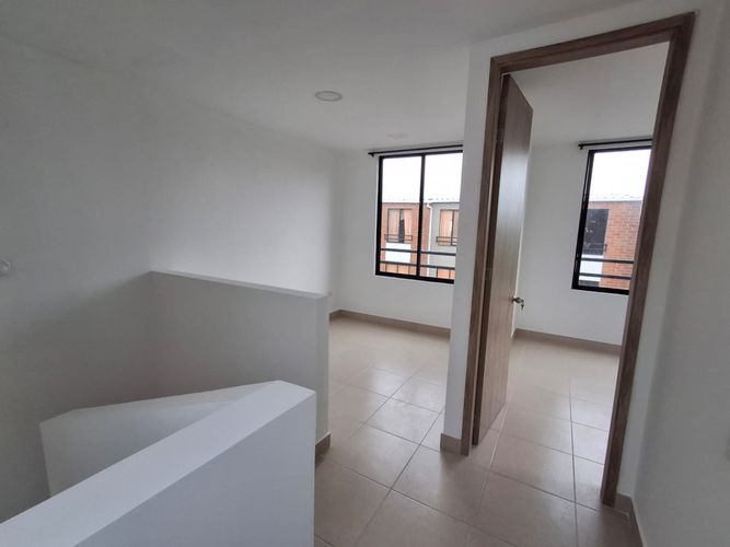 Casa de 3 alcobas en venta en Alfaguara, Jamundí, 80 m² · foto 20 de 24