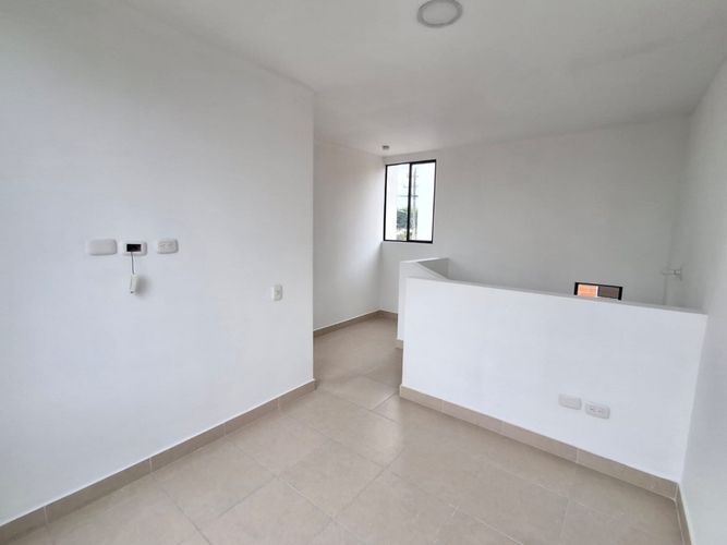 Casa de 3 alcobas en venta en Alfaguara, Jamundí, 80 m² · foto 21 de 24