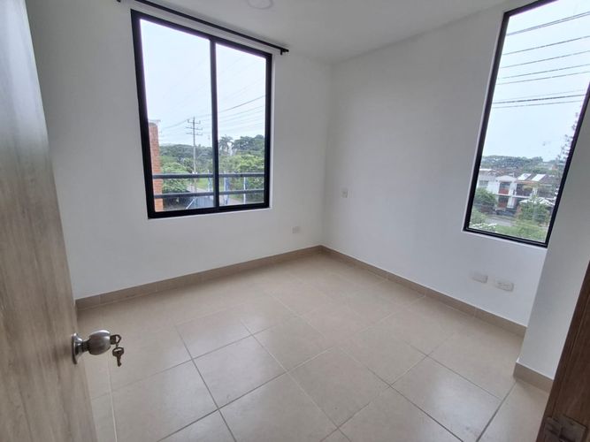 Casa de 3 alcobas en venta en Alfaguara, Jamundí, 80 m² · foto 22 de 24