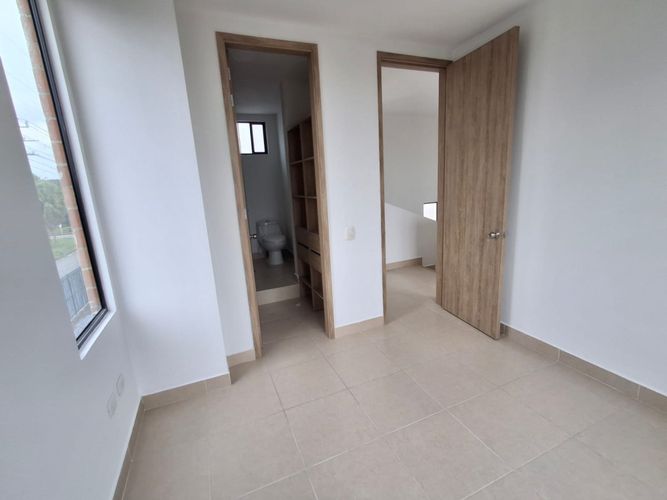 Casa de 3 alcobas en venta en Alfaguara, Jamundí, 80 m² · foto 23 de 24