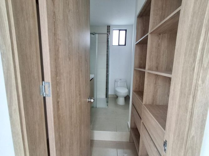 Casa de 3 alcobas en venta en Alfaguara, Jamundí, 80 m² · foto 24 de 24